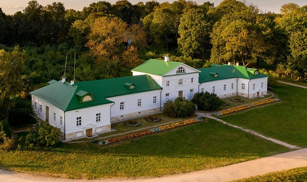 Фото: dzen.ru