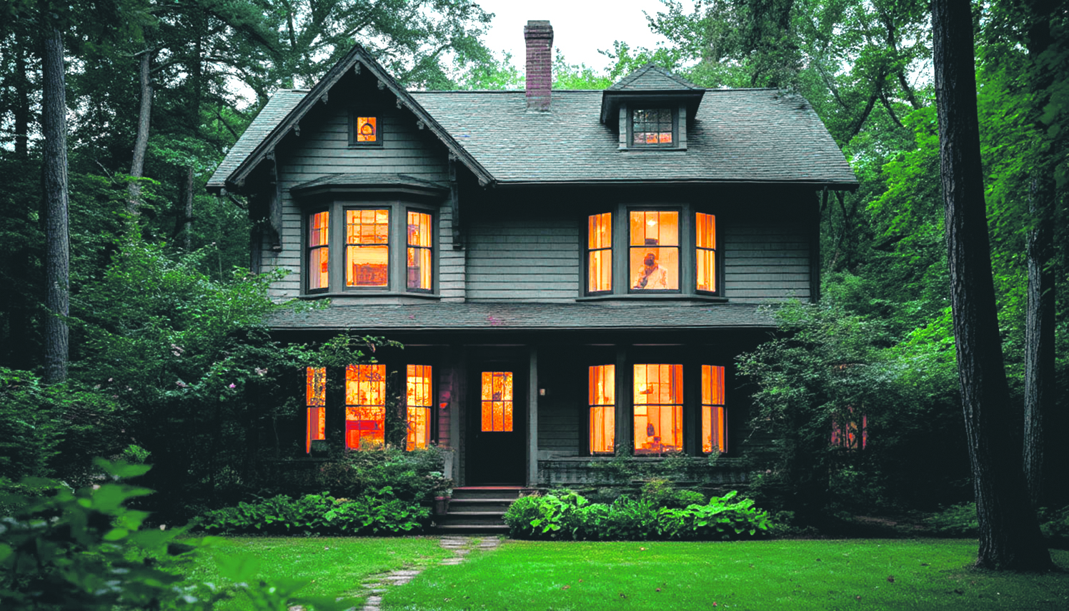 сгенерировано ИИ