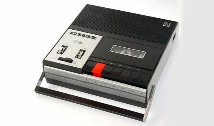 Весна-306