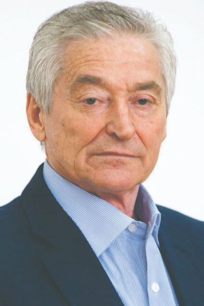 Багаутдин Аджиев