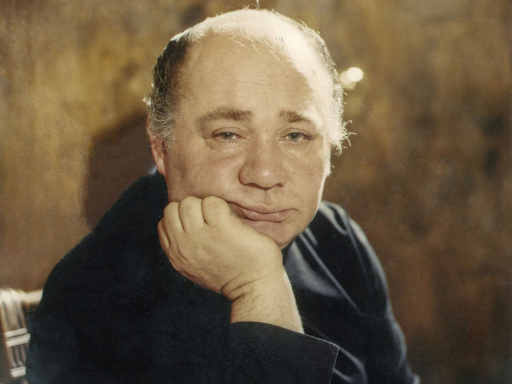 Евгений_Леонов_(1979)