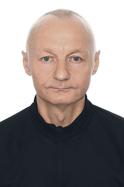 Вадим Вершинин