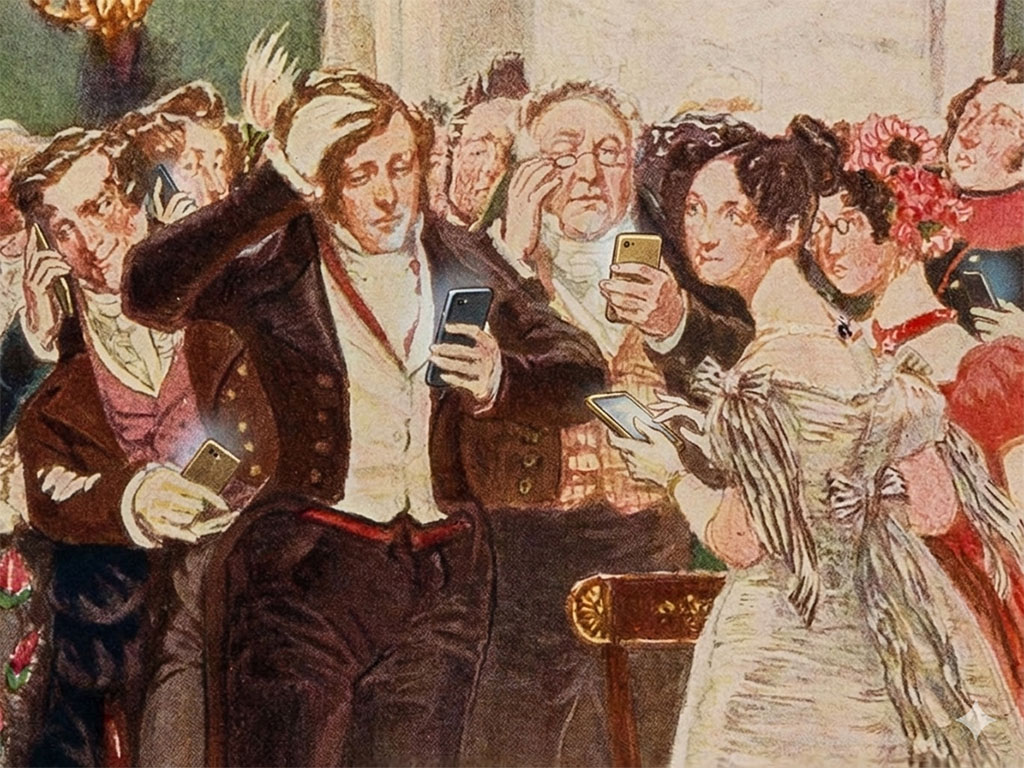 Gemini_Кардовский,_Горе_от_ума