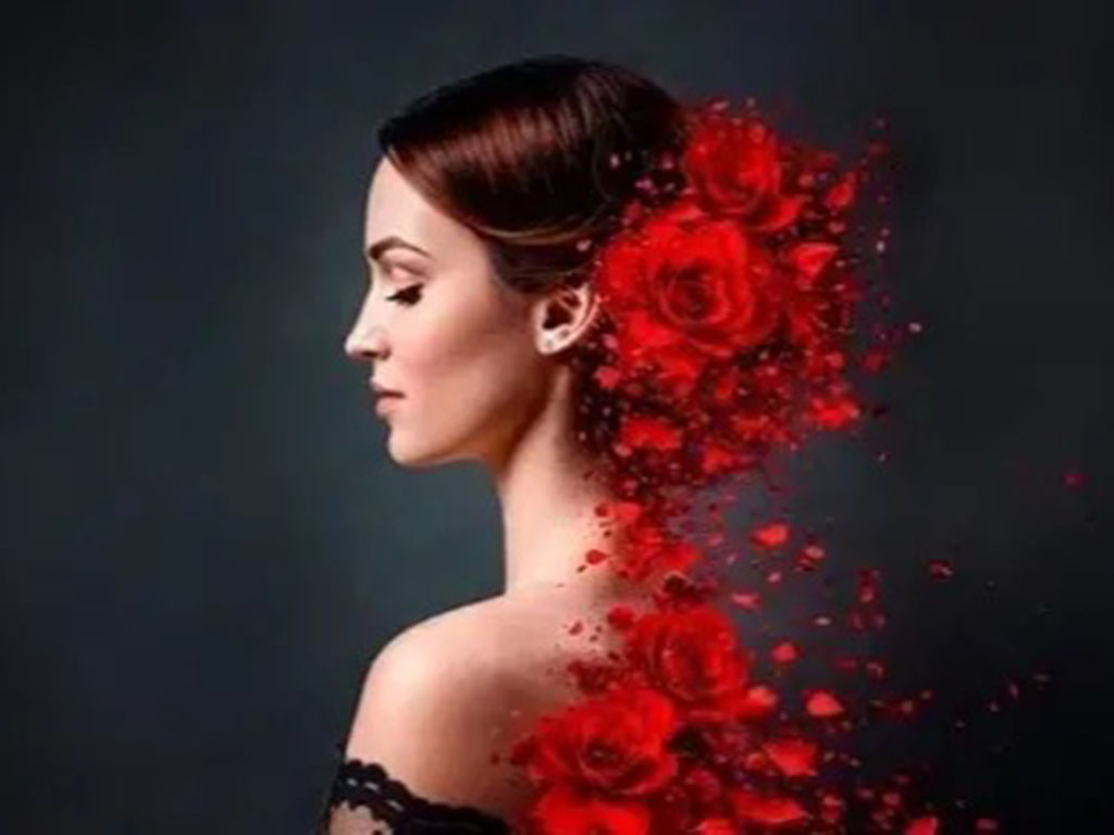 «Травиата»