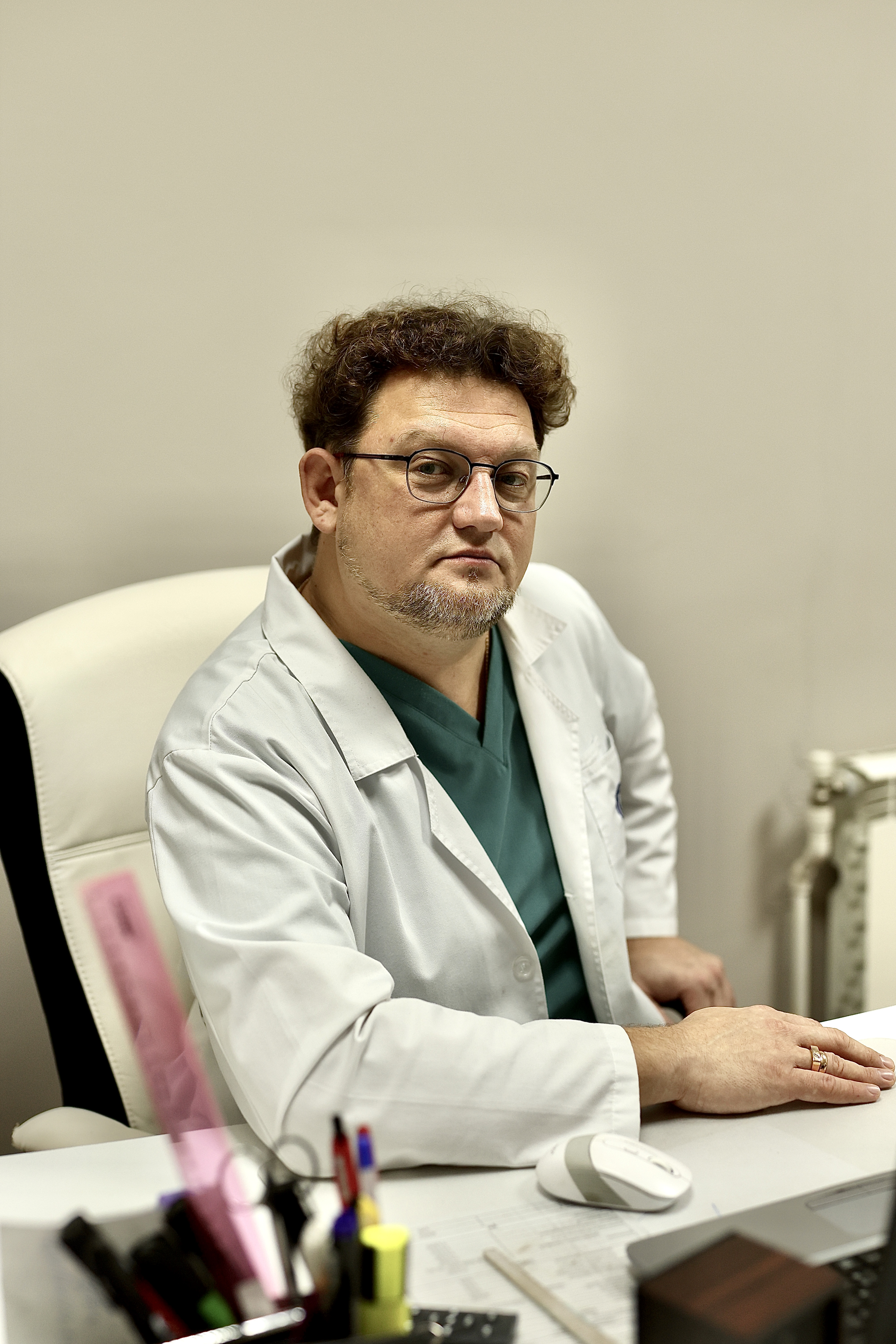 доцент М.А. Страхов