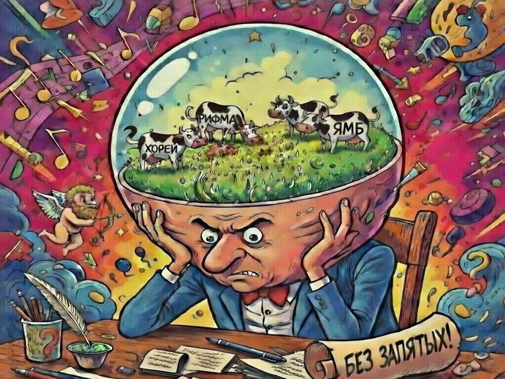 Коровеносное