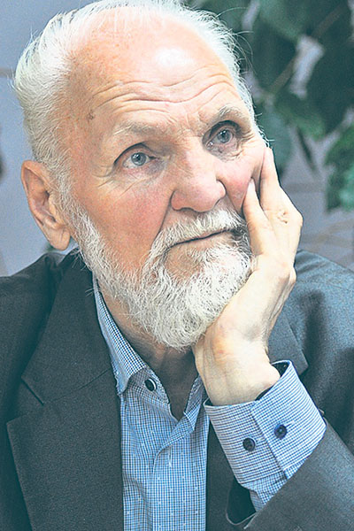 Крупин