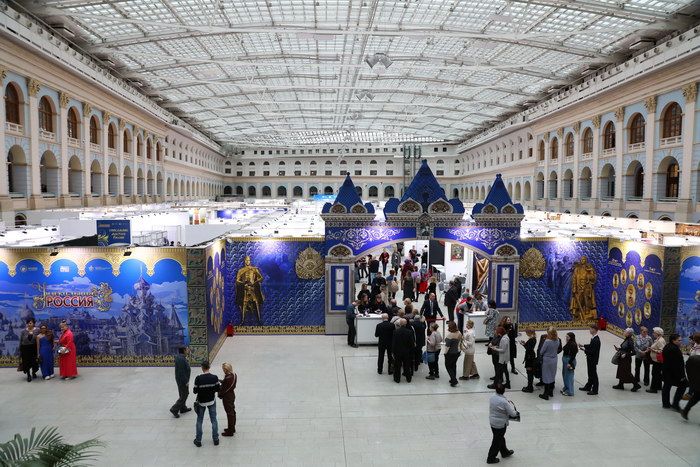 Фото: уникальнаяроссия.рус