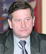 Хомяков Владимир