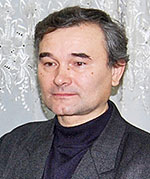 Сухов Валерий