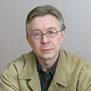 Трусевич Сергей