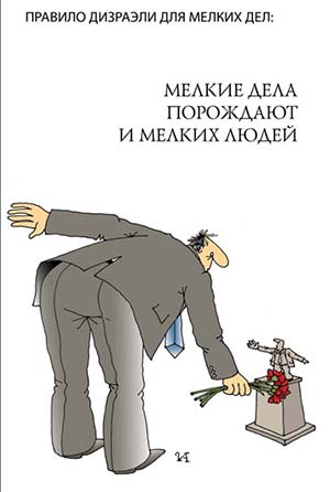 16-2-13.jpg 16-2-13.jpg