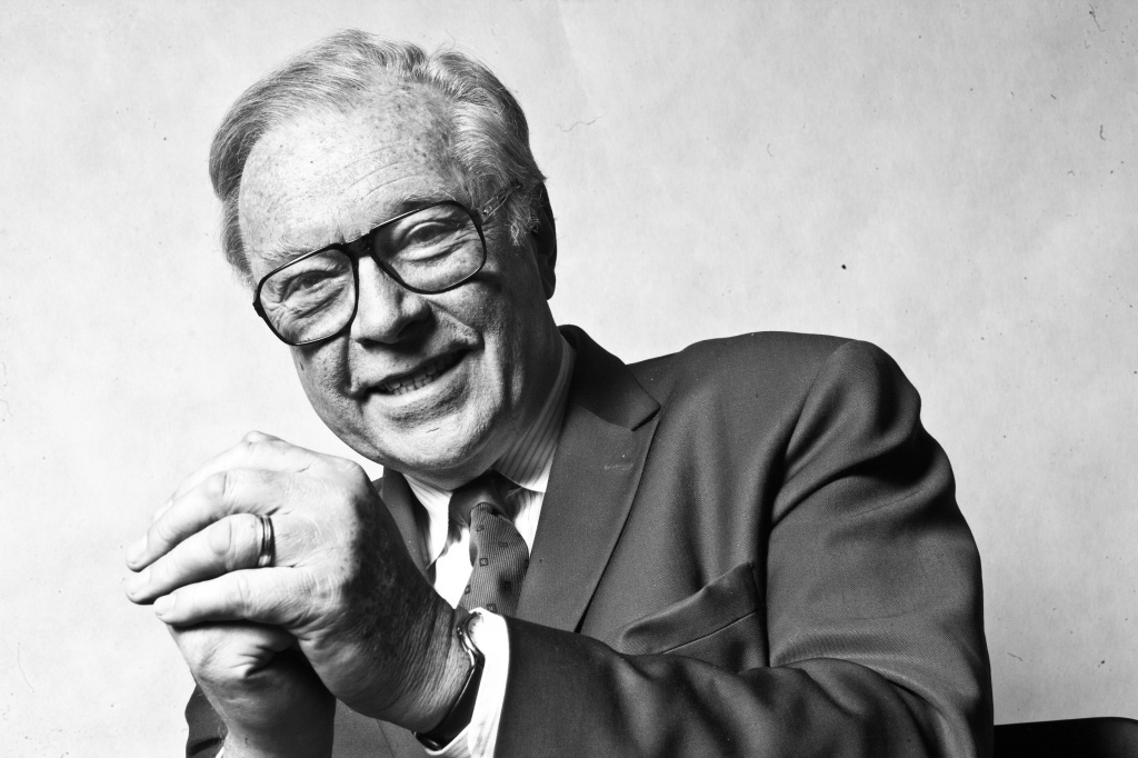 IMG_3023.jpg IMG_3023.jpg