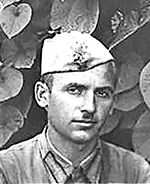 лира Отаров.jpg