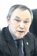 sybaev150x225.jpg sybaev150x225.jpg