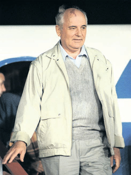 gorbachev450.jpg