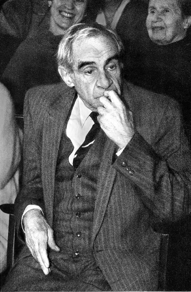 Зиновий Гердт (Владимир Богданов) копия.jpg