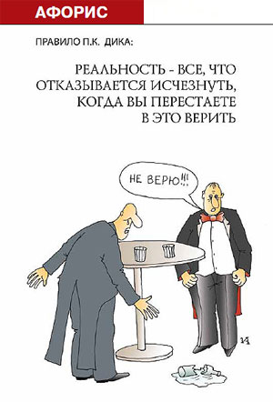 16-2-1.jpg 16-2-1.jpg