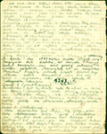 полян-Тамара-дневник-1943.jpg