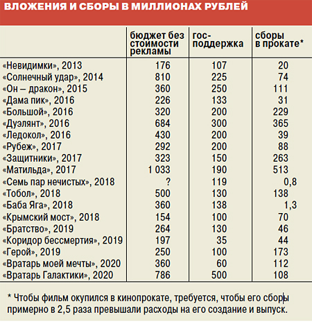 vlozheniya450.jpg vlozheniya450.jpg