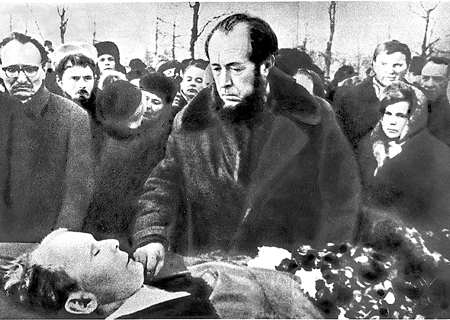 4-Солженицын.jpg