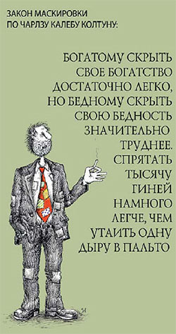 16-3-32.jpg 16-3-32.jpg