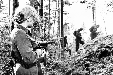 5-Зори ria-5723491-preview.jpg 5-Зори ria-5723491-preview.jpg
