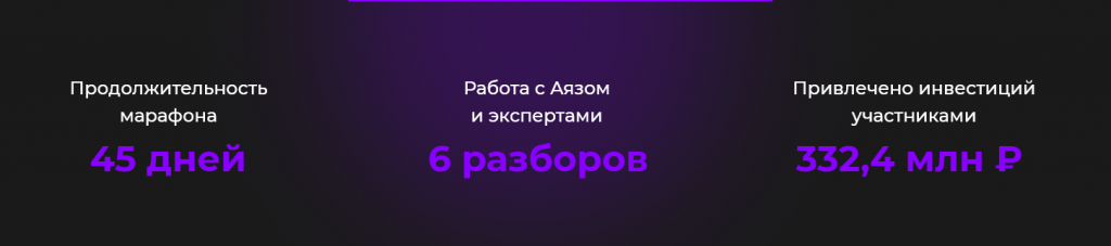 IbA9NKIFrrLPfGBnV4ZBsbsJrNMhI8cbFQYXVAjgCGUKDoXIVgn9j57rEqX41NZpH3q2SQcNm_5vPwZ_kpmUEISF1SGF8PFKJe0xyhdgf5r1B1DduPjewVPlwFhMP6l7sZ1FepsB