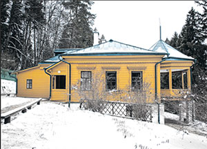 13-4-50.jpg