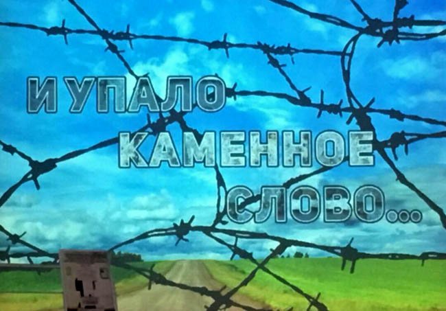 6SbePI1xpE4.jpg 6SbePI1xpE4.jpg