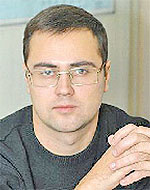 20-avchenko.jpg
