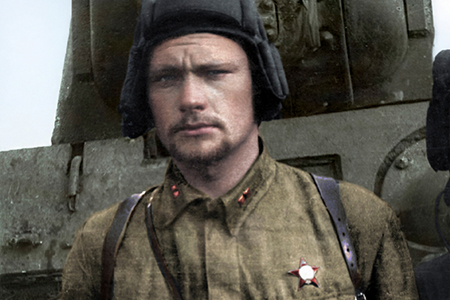 hero-of-the-soviet-union-vasily-martekhov.jpg