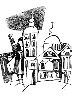 Арина Обух2.jpg