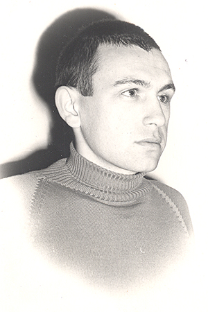20-В. Козовой. Мордовия 1961.jpg