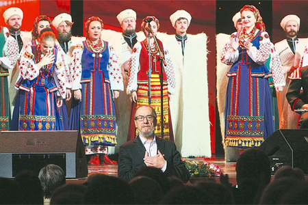 kubansy-hor450x300.jpg kubansy-hor450x300.jpg