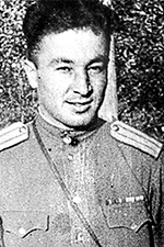 лира кешоков.jpg