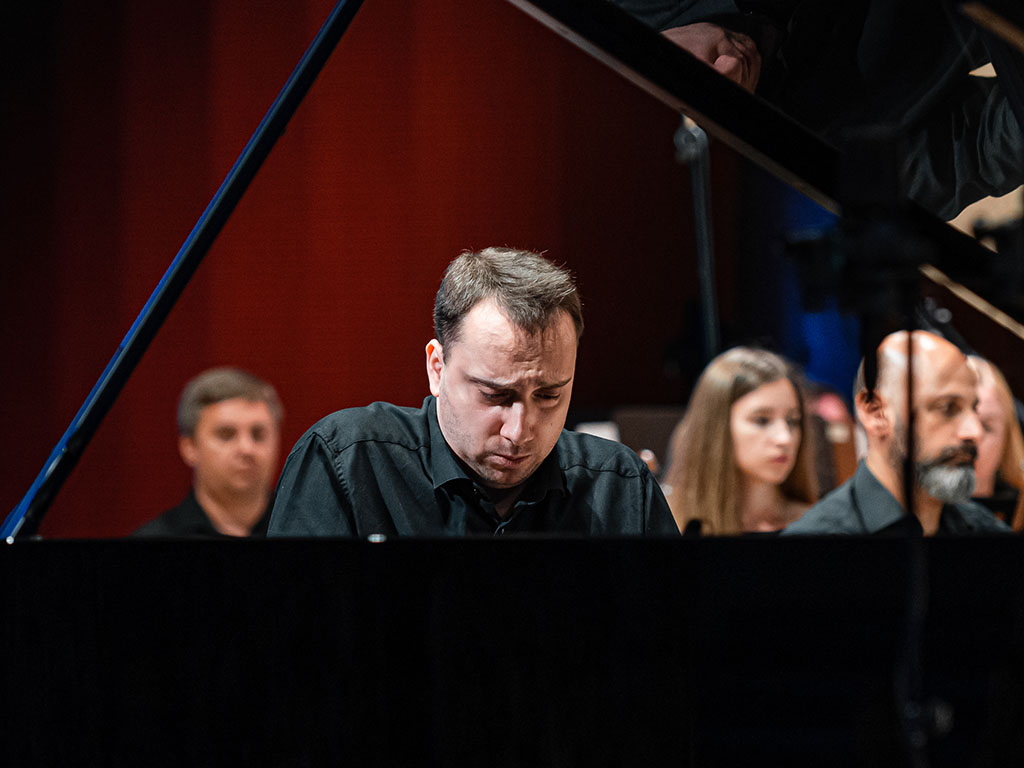 Мирослав Култышев