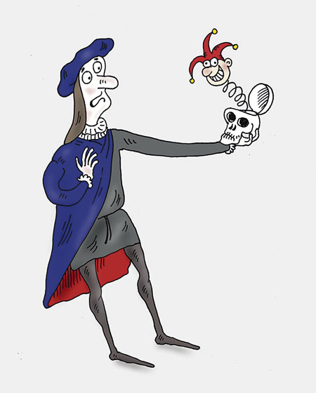 Валерий Тарасенко