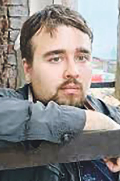 Неробеев Владимир