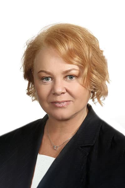 Байша Ольга