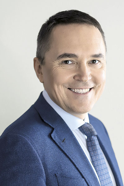 Роман Бузунов