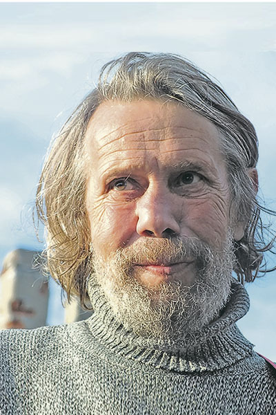 Шемшученко