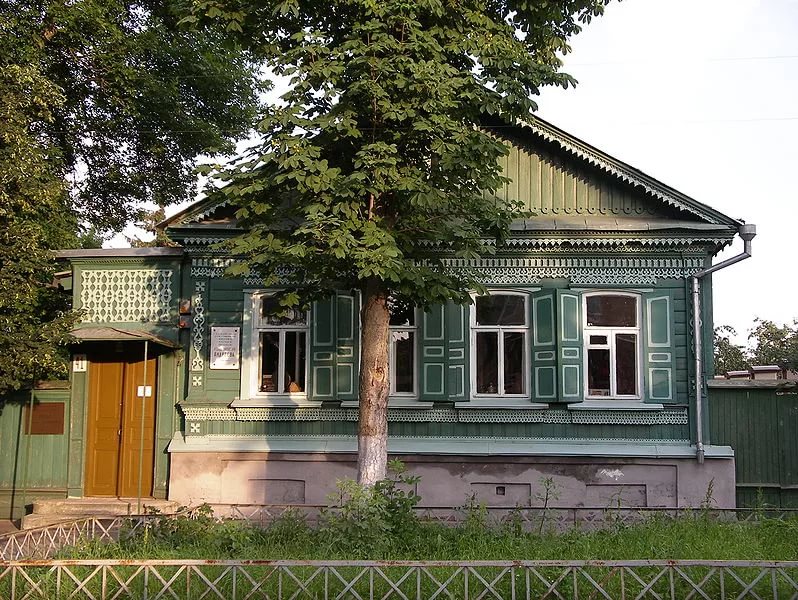 lomonosov.org