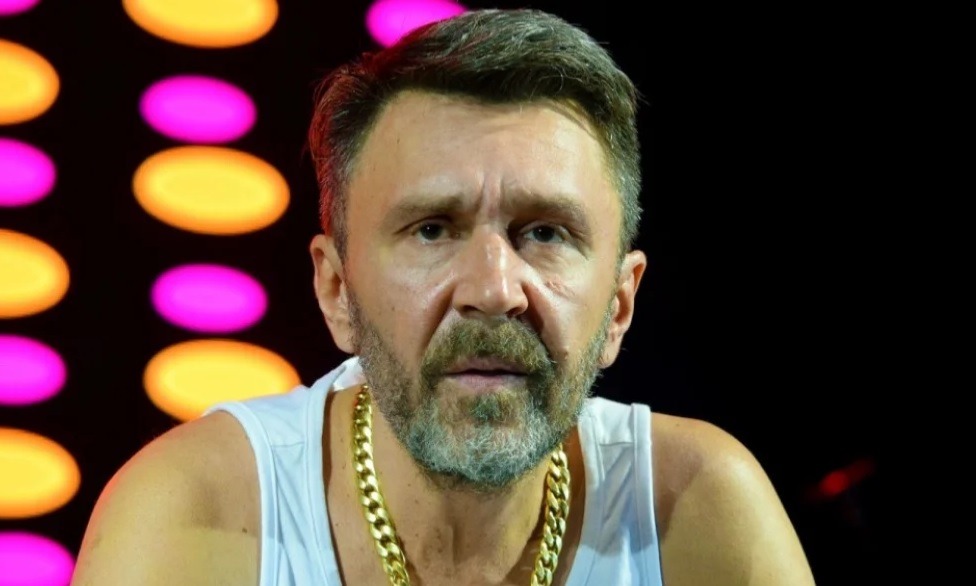 24smi.mirtesen.ru