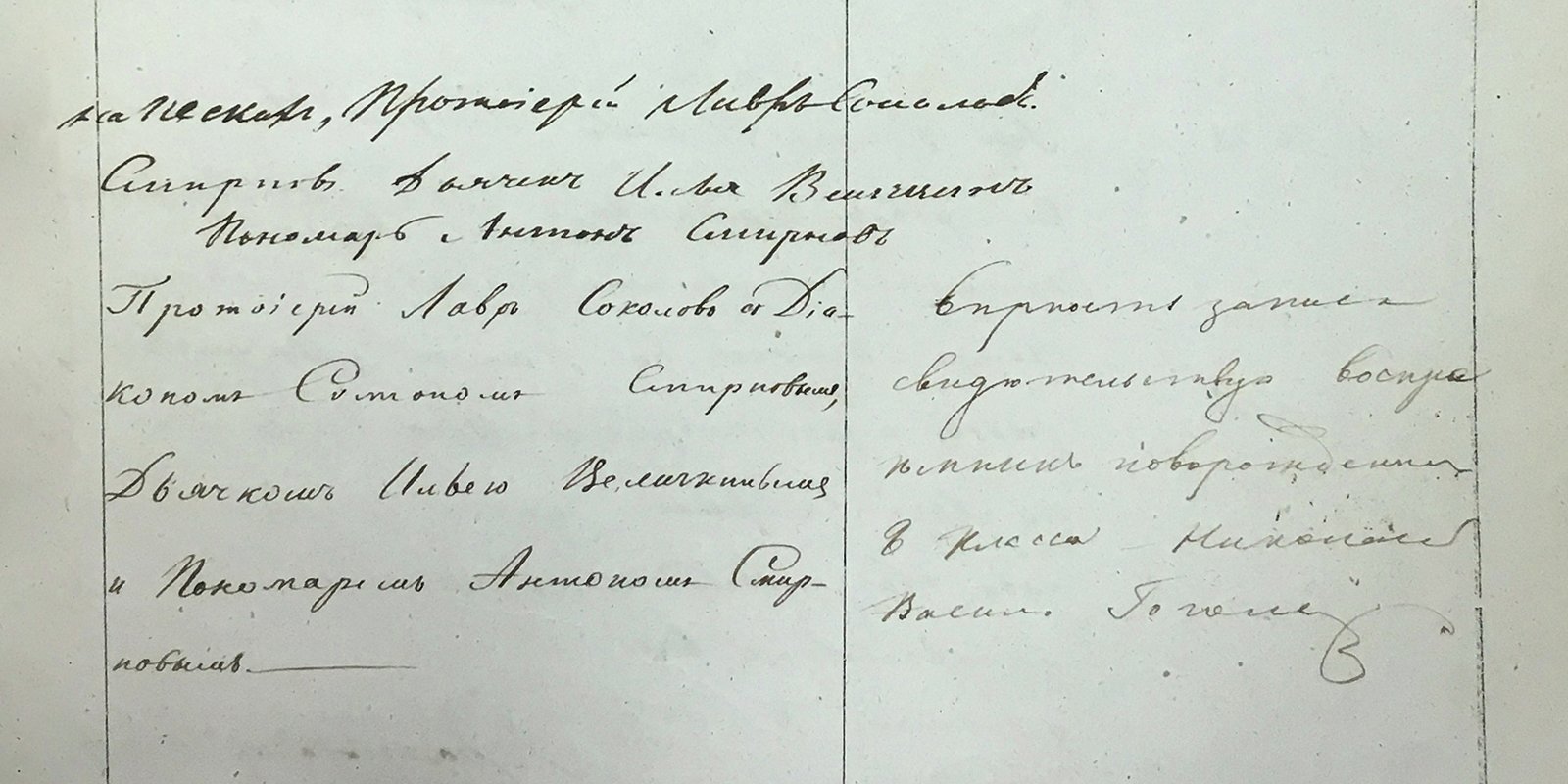 mos.ru