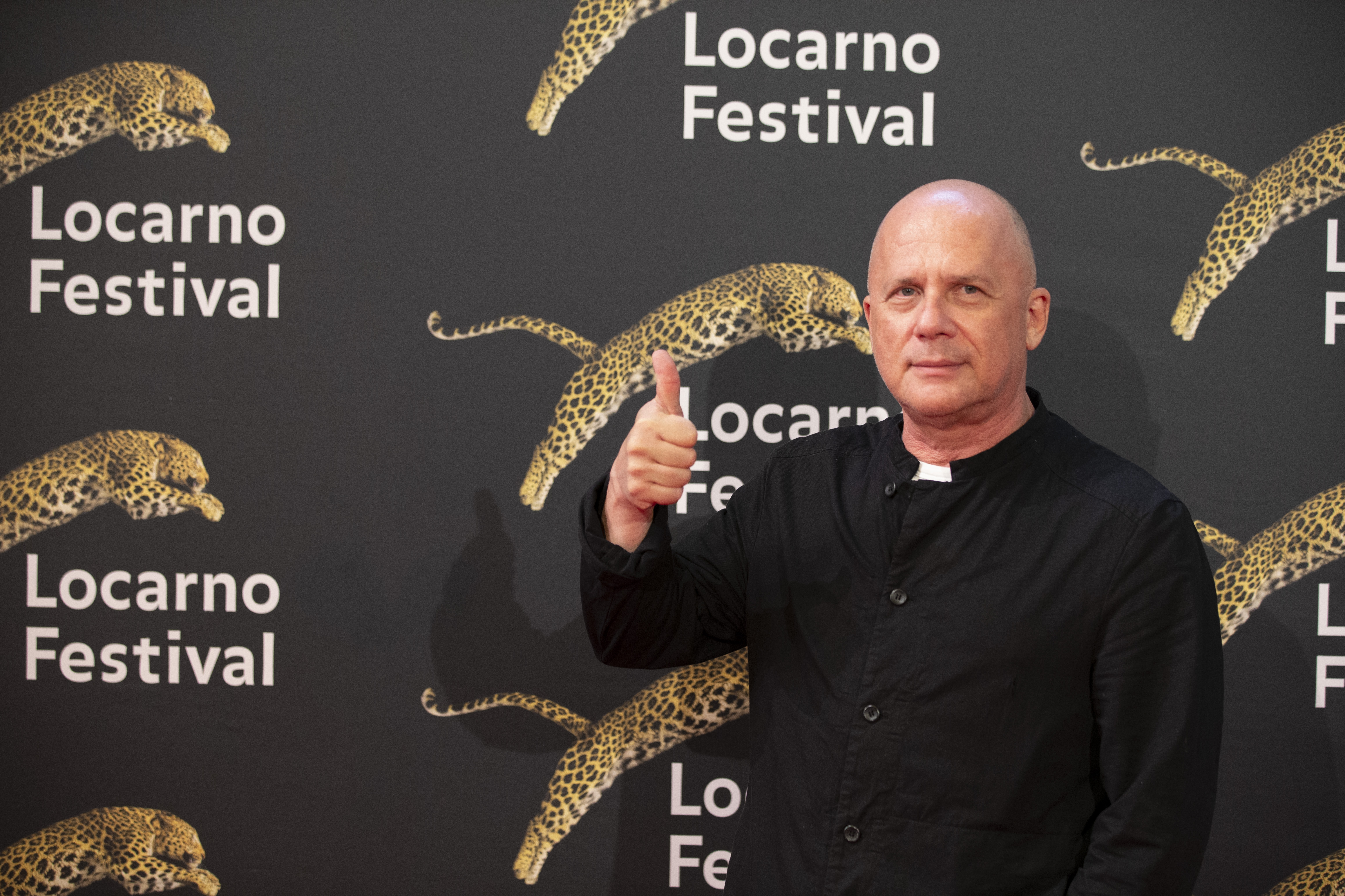 Locarno Film Festival