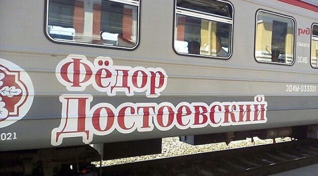 novokuznetsk.ru