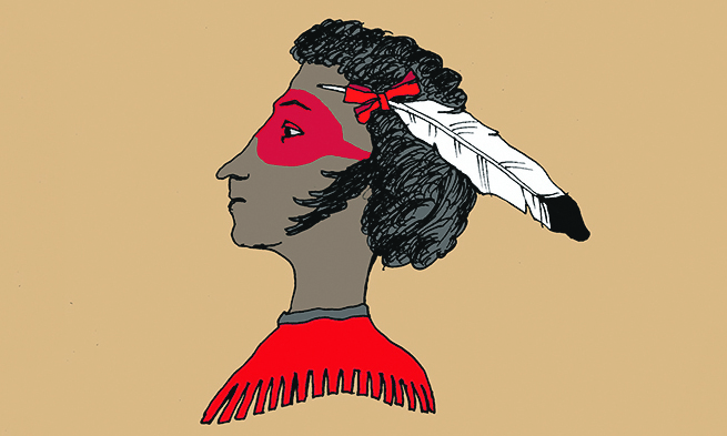 Валерий Тарасенко
