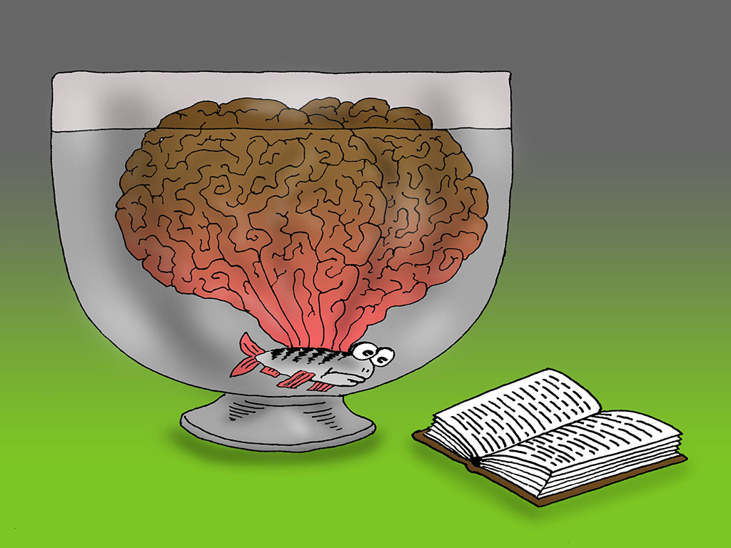 Валерий Тарасенко