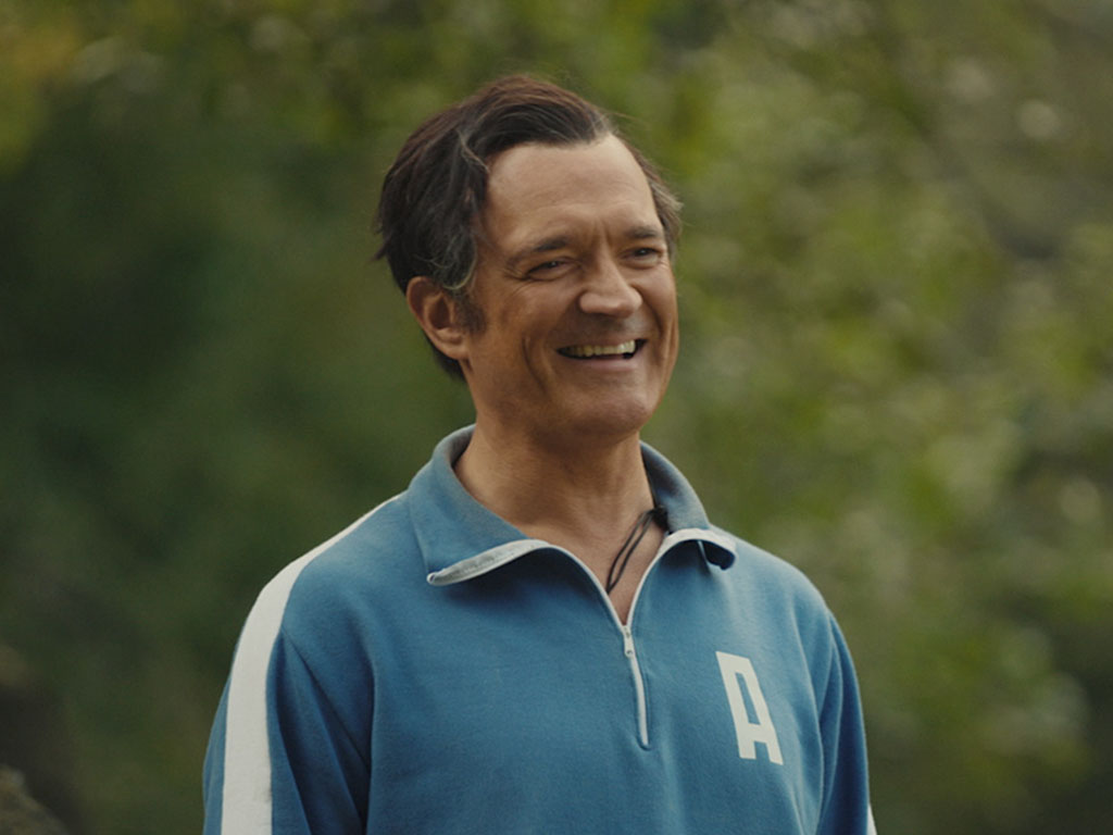 Золотой дубль